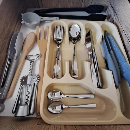 за гости магнолия резиденс *