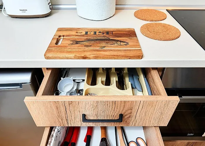 за гости магнолия резиденс