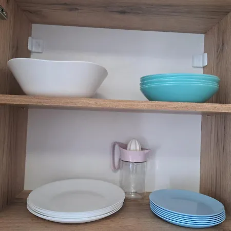 за гости магнолия резиденс