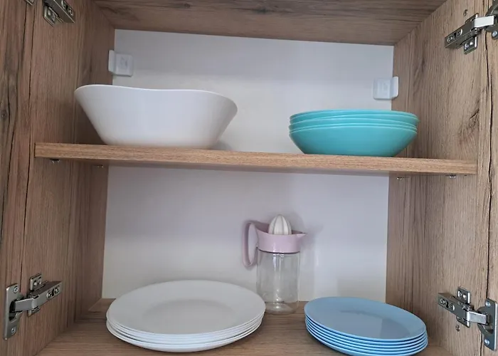 за гости магнолия резиденс