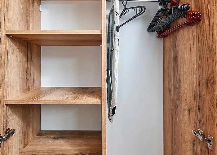 за гости магнолия резиденс Apartamento