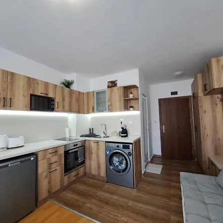 за гости магнолия резиденс